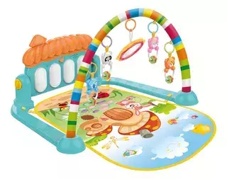Manta Piano cod.TE0639 - comprar online