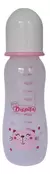 Mamadera Anatomica 250ml DISPITA cod.1020 - comprar online