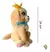 Perro de peluche grabador 8.5" Woody Toys cod.WT4341 - comprar online