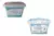 Kit de Lactancia DISPITA cod.10851 - tienda online