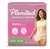 Plenitud Femme Ropa Interior P/M x 8 - comprar online
