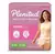 Packaging con falla! Plenitud Femme Ropa Interior P/M x 8