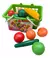 Juego Set De Canasta De Frutas Y Verduras Duravit 506 - comprar online