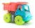 Camión Mini Frontal Infantil Duravit cod.0680 - comprar online