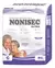 Nonisec Ultra Anatómico Grande x 8uds - comprar online
