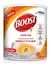 Boost Suplemento Nutricional sin sabor x370g - comprar online