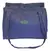 Bolso Maternal con Cambiador DISPITA cod.11359 en internet