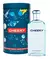 Perfume Cheeky edition Cool Boys 100ML