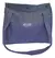 Bolso Maternal con Cambiador DISPITA cod.11359 - comprar online