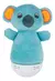 Luz de Noche LOVE - comprar online