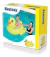 Pato Inflable Agua Flotador Bebe Colchoneta Pileta Bestway BES34151 en internet
