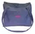Bolso Maternal con Cambiador DISPITA cod.11359