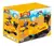 Andarin zapatilla S.O.S New Plast cod.0195 - comprar online