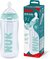 Mamadera Nuk 300ml Anti Colic Professional No Air 0-6 Meses cod.1127