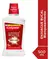 Colgate enjuague bucal Luminos White 250ml