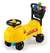 Andarin zapatilla S.O.S New Plast cod.0195 en internet