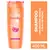 Elvive Shampoo Dream Long x400ml