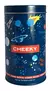 Perfume Cheeky edition Cool Boys 100ML - comprar online