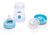 Mamadera CHICCO Perfect 5 150ml Recién Nacidos cod.7305 - tienda online