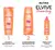Elvive Shampoo Dream Long x400ml - comprar online