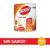 Boost Suplemento Nutricional sin sabor x370g