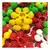 Juego de encastre Star x 24 Unidades New Plast cod.0714 - comprar online