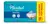 Plenitud Plus SEVERA Ropa Interior Desechable G/XG 16U - comprar online