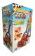 Caminador paseador auto 2 en 1 New Plast cod.0167 - comprar online