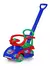 Andarin Juguetoys De Pj Masks
