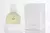Petit Enfant Colonia Paris con Vaporizador 100ml 1420