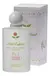 Petit Enfant Agua de Azahar 0 a 1 Hipoalergenico x 120 ml
