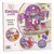Cocina Portátil New Plast cod.0620