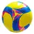Pelota de Futbol N-5 LOVE Cod.12400FU30