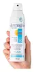 Protector solar Dermaglos FPS 50 NIÑOS invisible Spray emulsion x170ml - comprar online