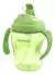 Vaso Antiderrame C/Agarre DISPITA cod.0660 - comprar online