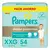 PROMO! 2X10% OFF Pampers Deluxe Protection - tienda online