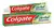 Colgate pasta dental Herbal con mineral x90grs - comprar online
