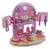 Cocina Portátil New Plast cod.0620 - comprar online
