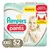 PROMO! 2 X 10% OFF Pampers Pants Premium Care Ahorrapack - PAÑAL ONCE