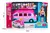 Food Truck Thamy LOVE Cod.12400BA53 - comprar online
