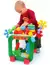 Mesa de actividades New Plast cod.0617 - comprar online