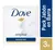 Jabón Dove Original 90g x3