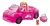 Coche Thamy LOVE Cod.12400BA52 - comprar online
