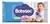 Toallitas Húmedas Babysec Ultra fresh x50