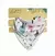 Babero Bandana de algodon Priori x1 cod.9101 - tienda online