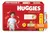 PROMO PAÑAL SALE! 4 Huggies Natural Care + 4 Toallitas húmedas Sirenita x48 - tienda online