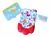 Mordillo guante Woody Toys cod.WT58580 - comprar online