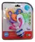 Sonajero LOVE Llavero cod.F50 - comprar online