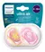 Philips Avent chupete Ultra Air 6-18 Meses x 2 Unidades 085/04 - comprar online