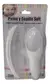 BI Peine Y Cepillo Soft Baby Innovation 0m+ cod.10051 - comprar online